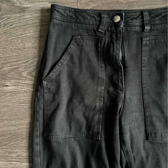 Wilfred Modern Utility Pant - Picture 5 of 5